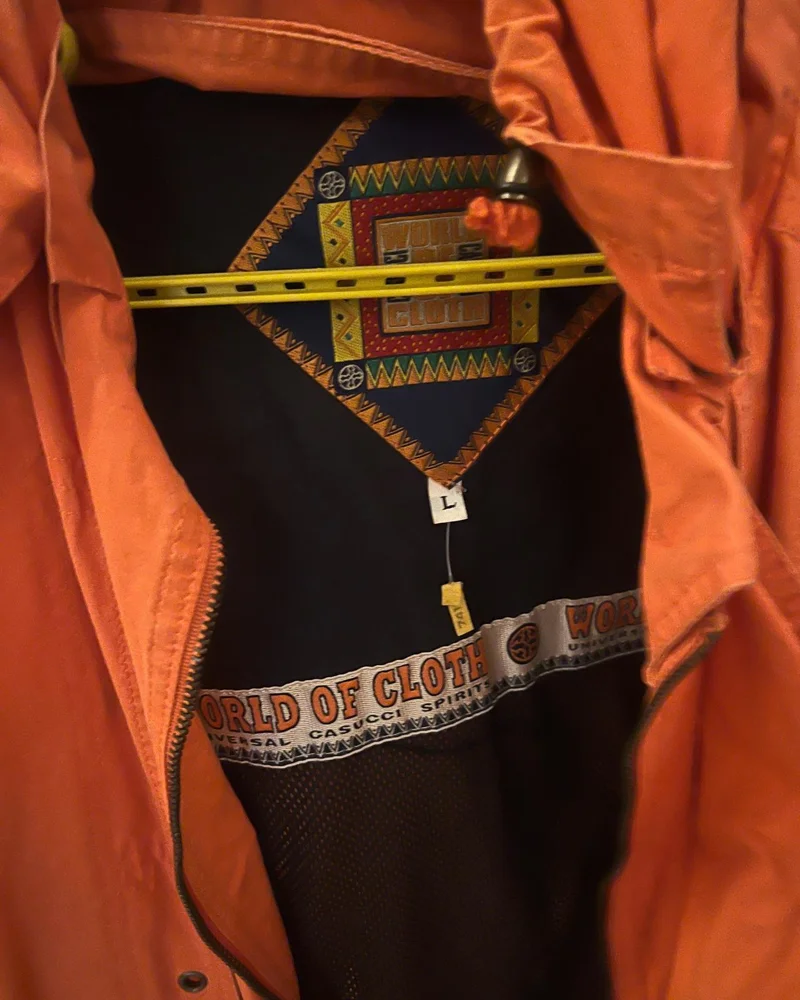 Jackets, size L / 40 / 12, photo 2