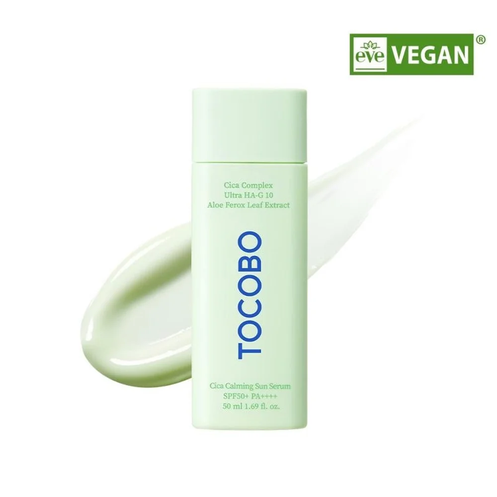 Skin care