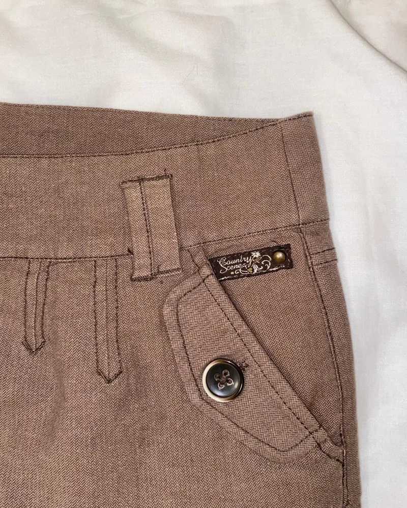 Skirts, size M / 38 / 10, photo 3