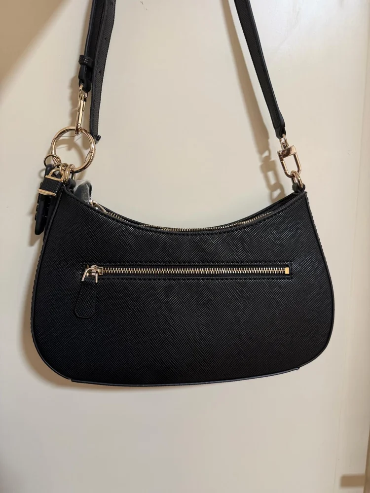 GUESS Shoulder Bag, size Other, photo 2