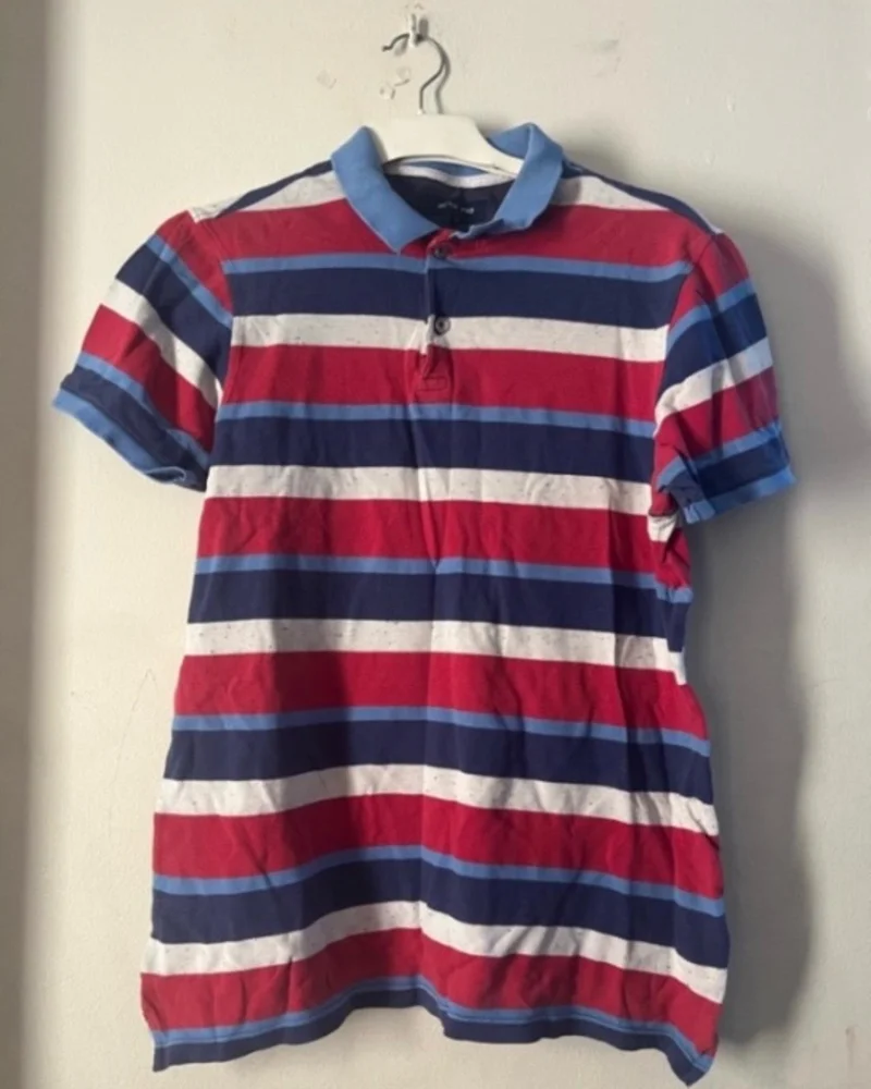 Active Wear T-shirts, size XL, photo 2