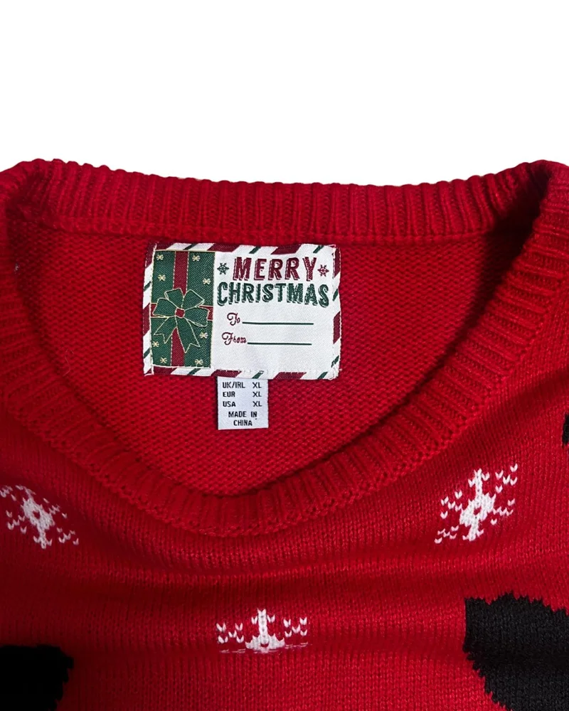 Sweaters, size XL, photo 3
