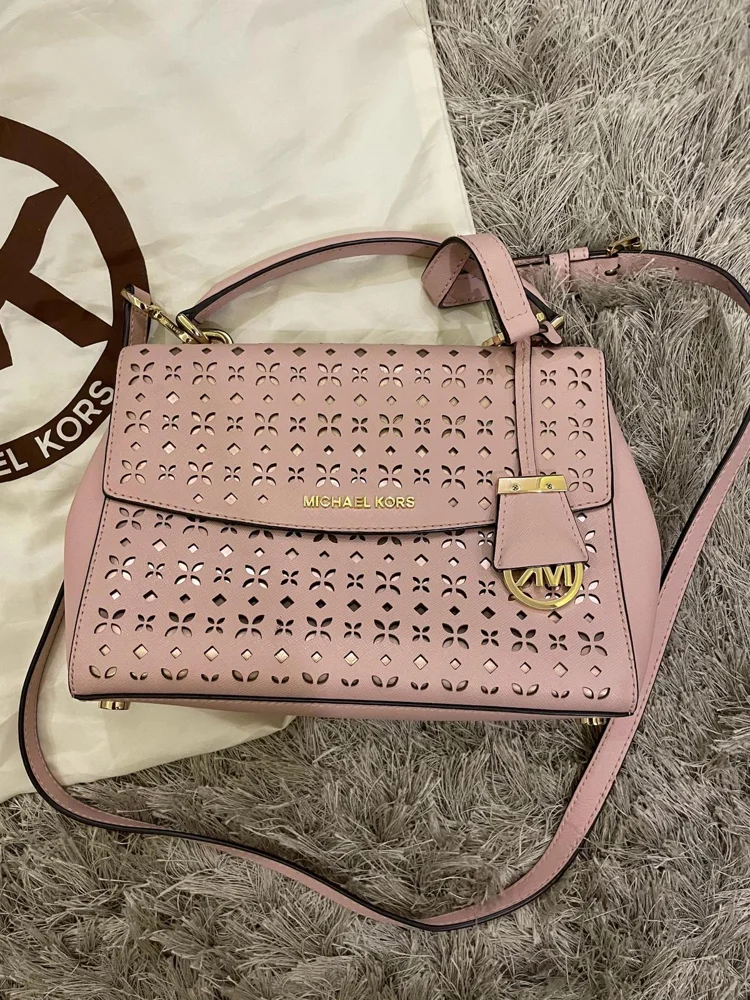 Michael Kors Cross-Body Bag, size One size, photo 2