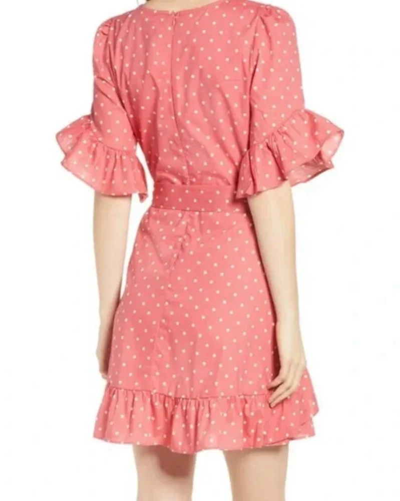 Mini Dresses, size M / 38 / 10, photo 3