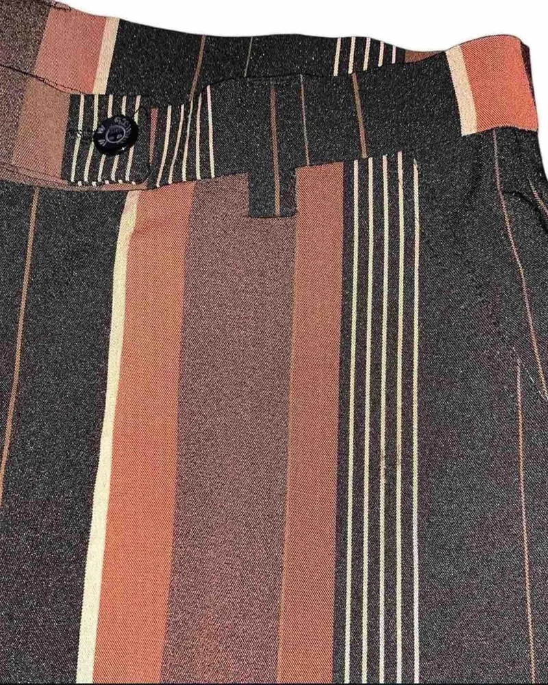 Pants, size M / 38 / 10, photo 2