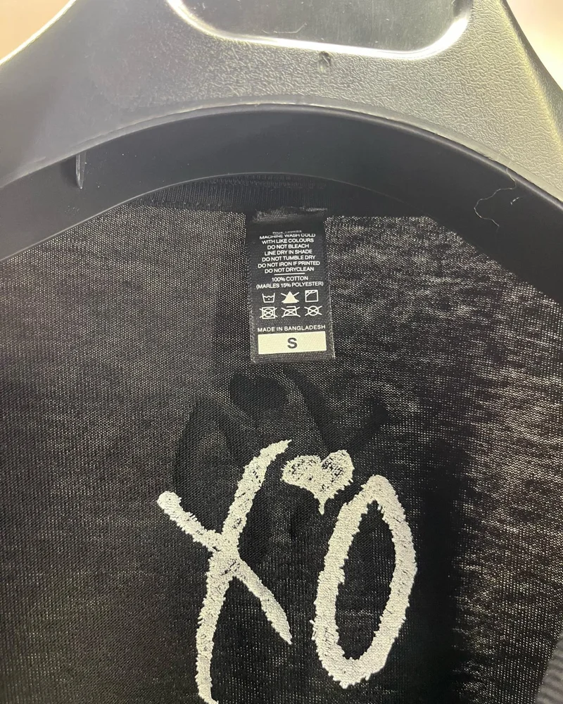 Sweaters & Pullovers, size One size, photo 4