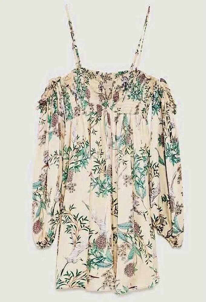 Mini Dresses, size M / 38 / 10, photo 2