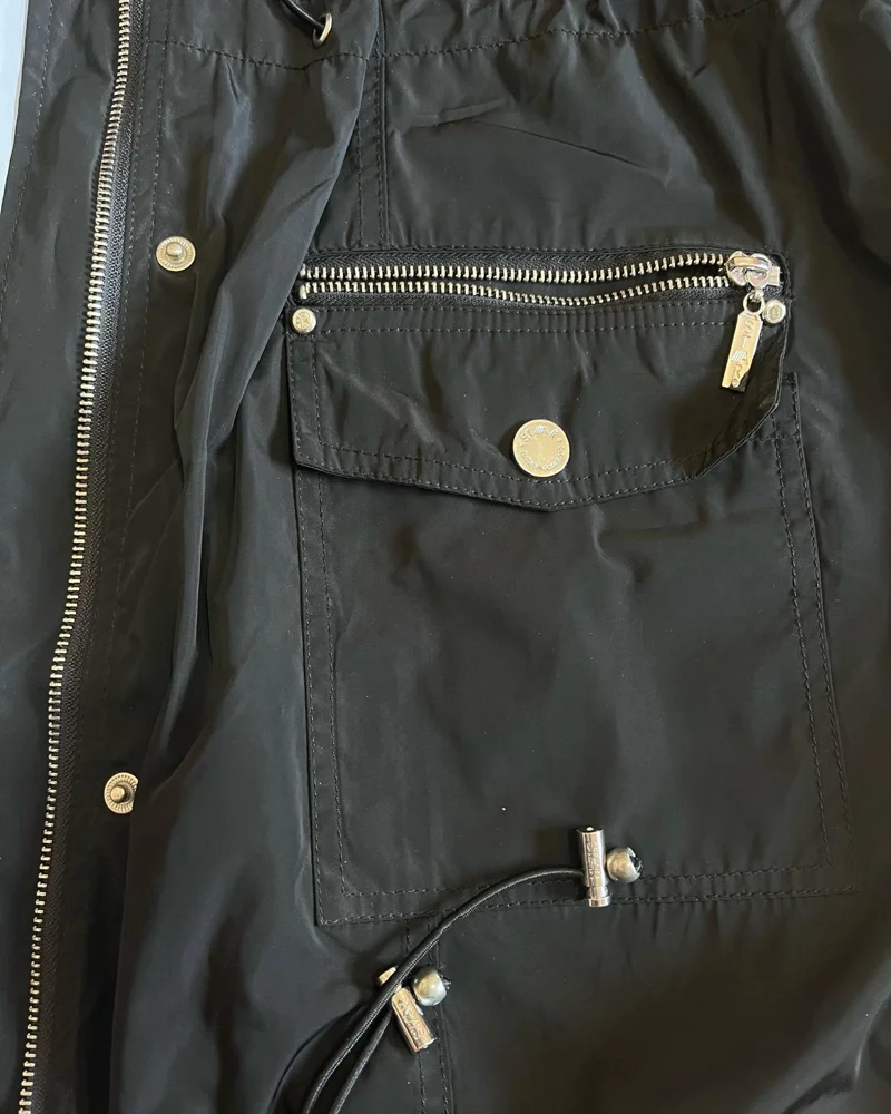 Jackets, size L / 40 / 12, photo 3