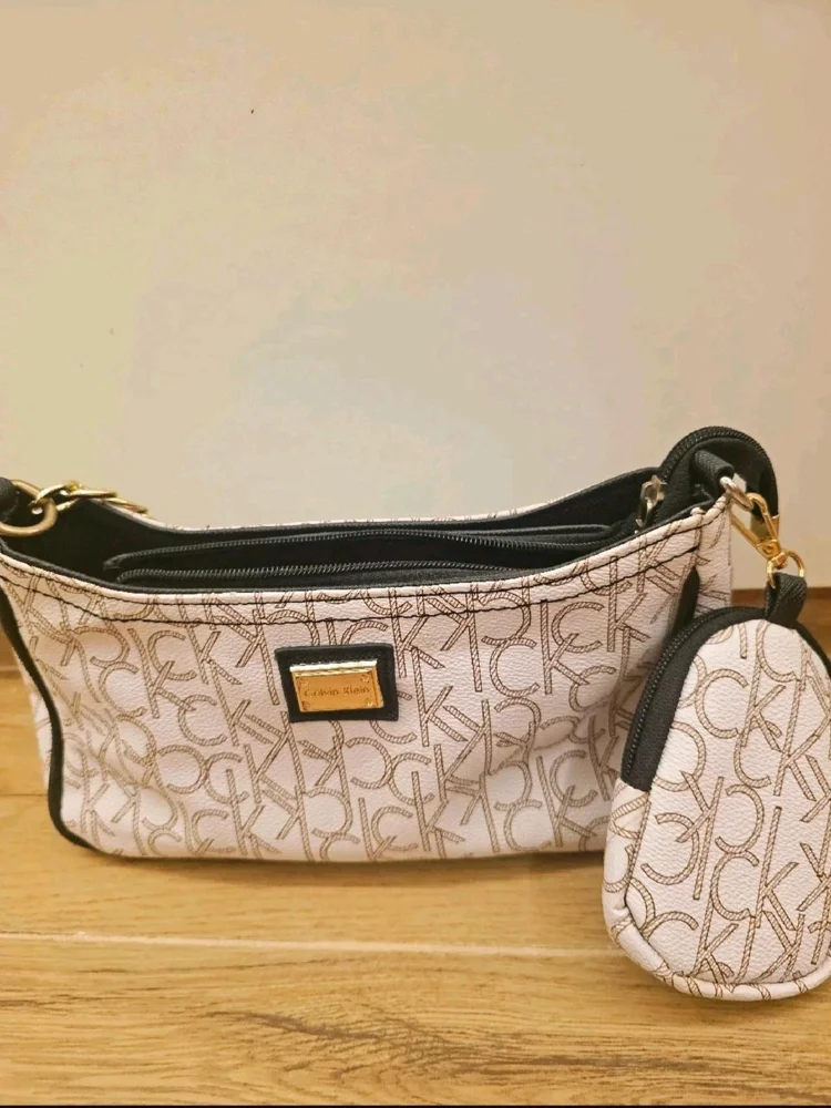 Shoulder Bag, size Other, photo 2