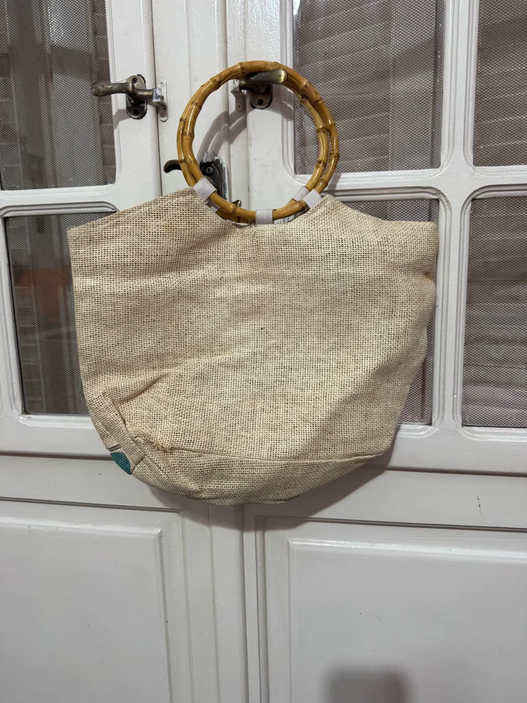 Shoulder Bag, size Other, photo 2