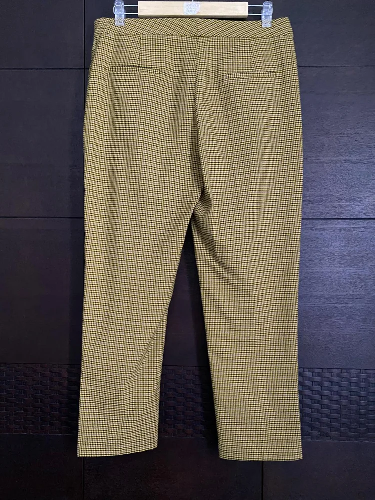 Sfera Collection Pants, size L / 40 / 12, photo 2