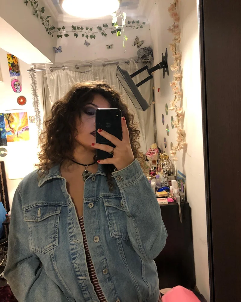 Topshop Jackets, size M / 38 / 10, photo 5
