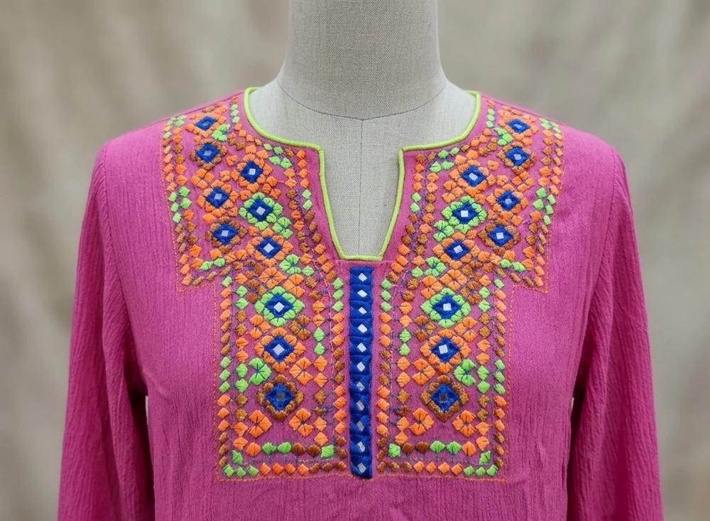 Blouses, size S / 36 / 8, photo 2