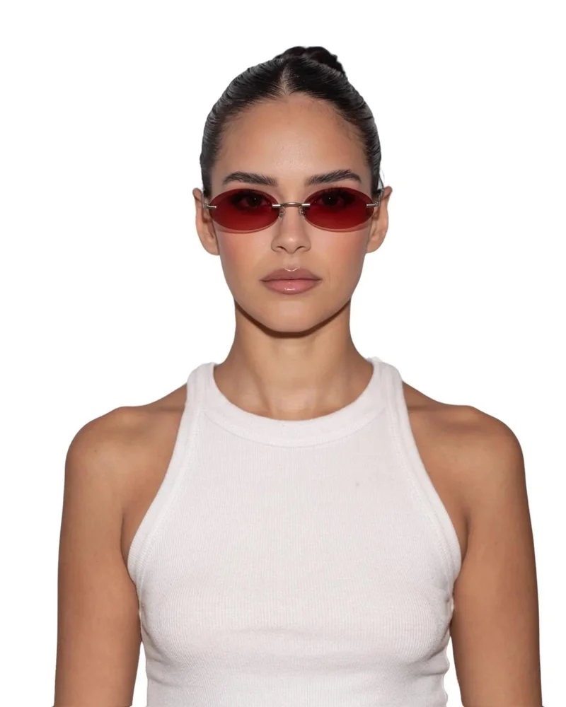 Sunglasses, size Other, photo 4