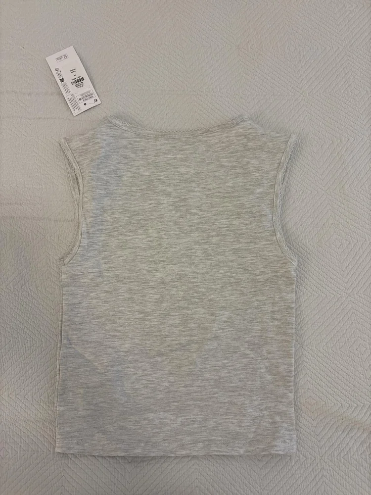 Primark Blouses, size XS / 34 / 6, photo 3