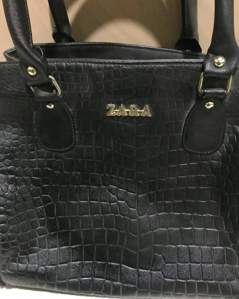 Shoulder Bag, size One size, photo 4