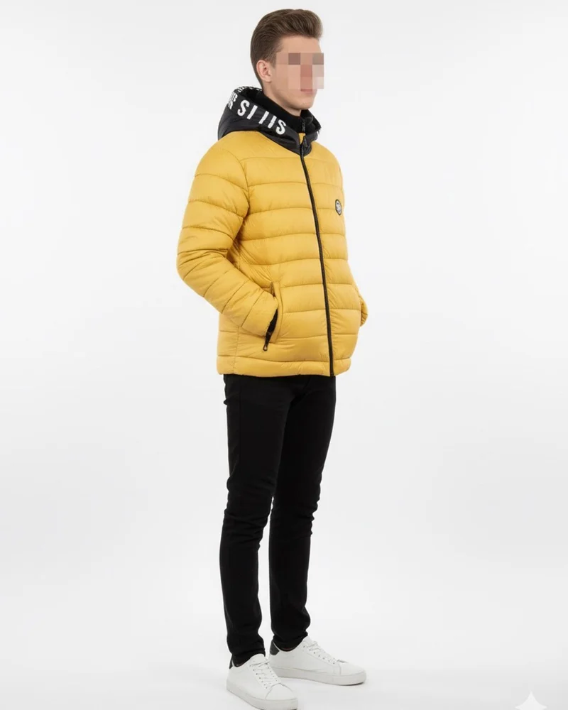 Defacto Jackets, size M, photo 2