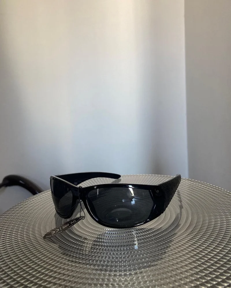 Sunglasses, size One size, photo 2