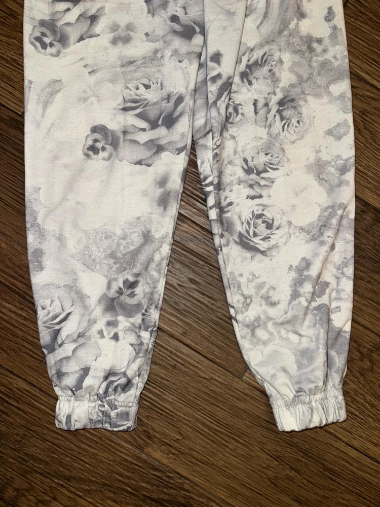 Atmosphere Pants, size M / 38 / 10, photo 4