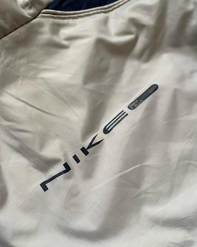 Nike Jackets, size L, photo 6