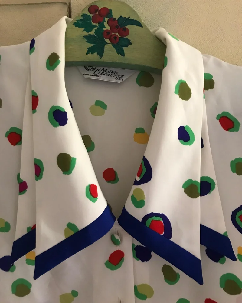 Blouses, size M / 38 / 10, photo 4