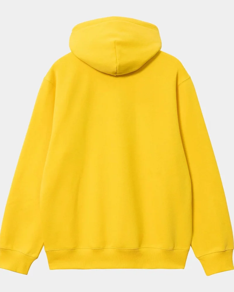 Carhartt Hoodies, size S, photo 2