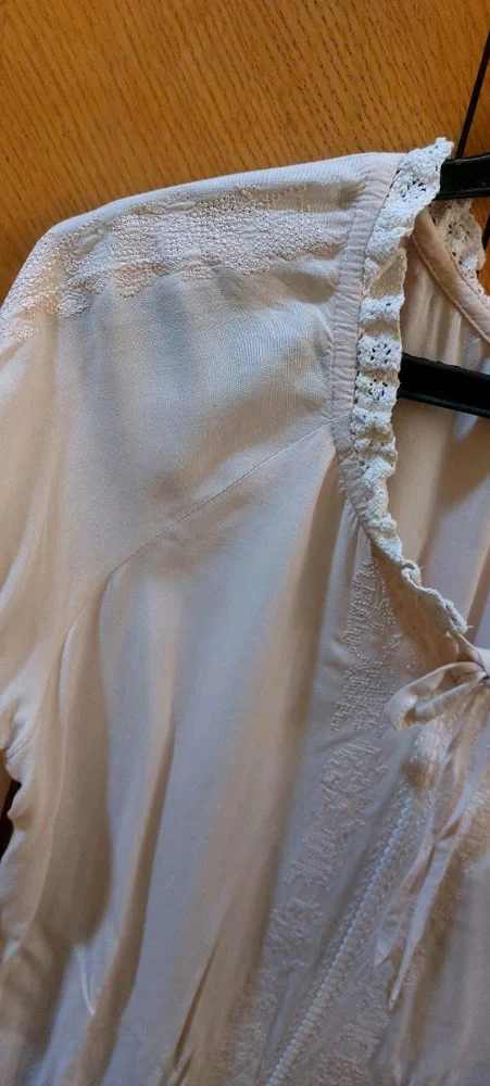 Blouses, size S / 36 / 8, photo 4