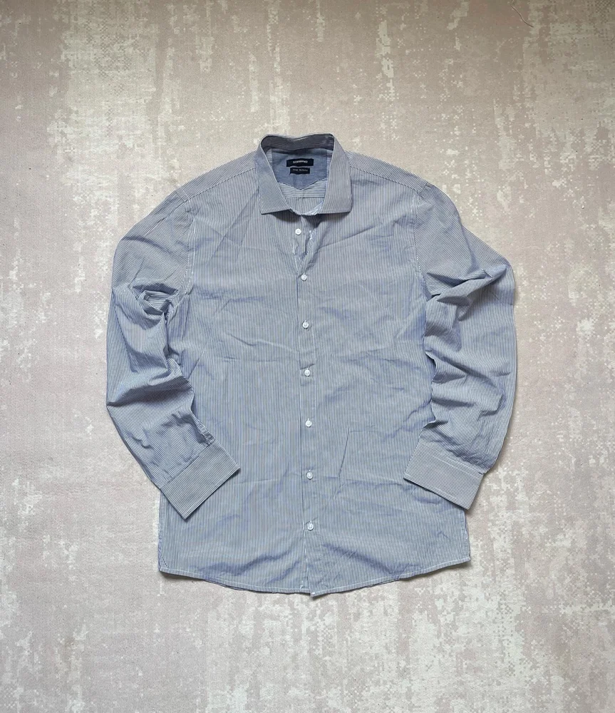 Sorbino Long Sleeve Shirts, size L, photo 3