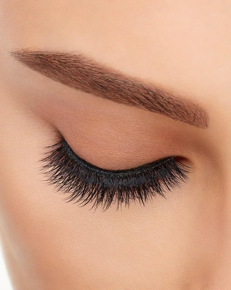 Ardell Makeup, size No Size, photo 4