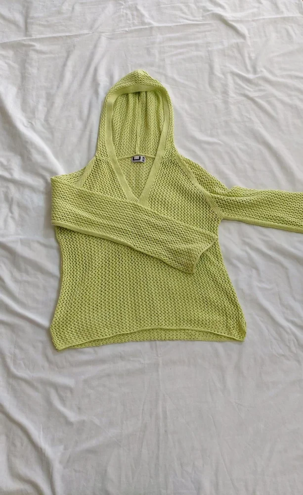 Cover-Ups, size S / 36 / 8, photo 3
