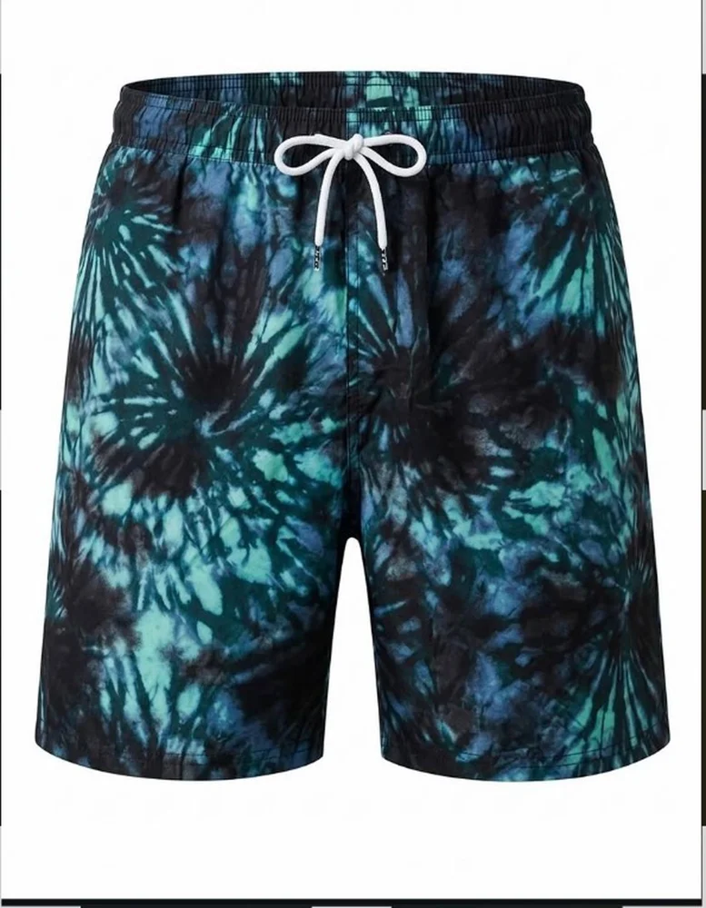 Board Shorts, size M, photo 2