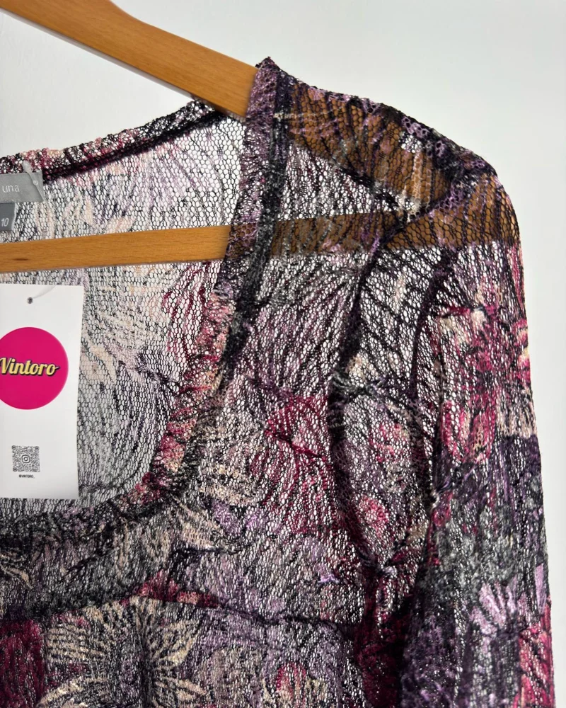 Blouses, size M / 38 / 10, photo 4