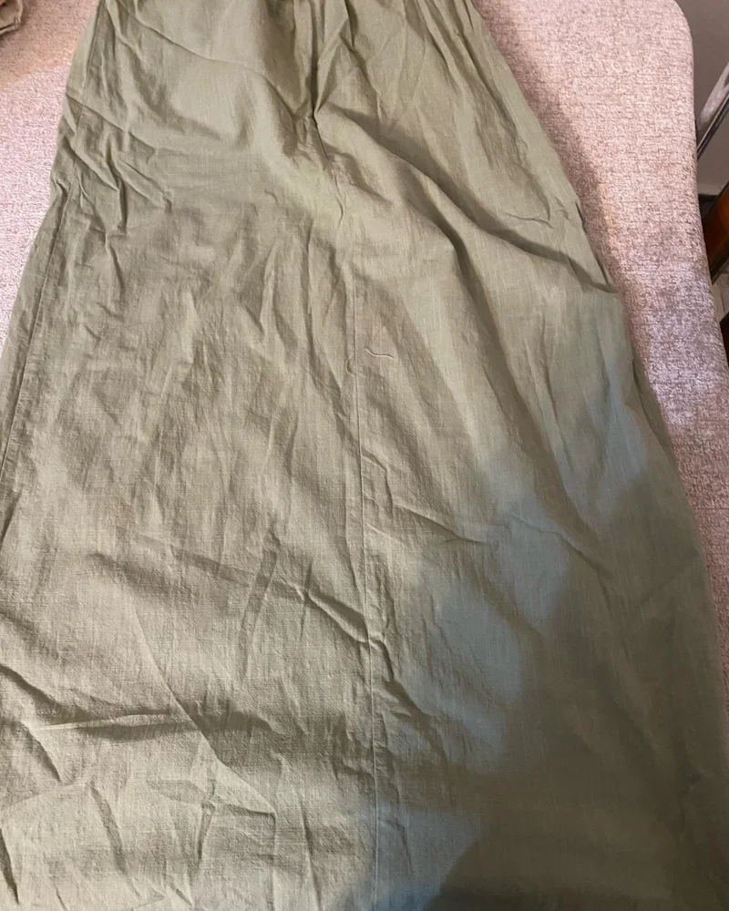 Shein Midi Dresses, size M / 38 / 10, photo 5