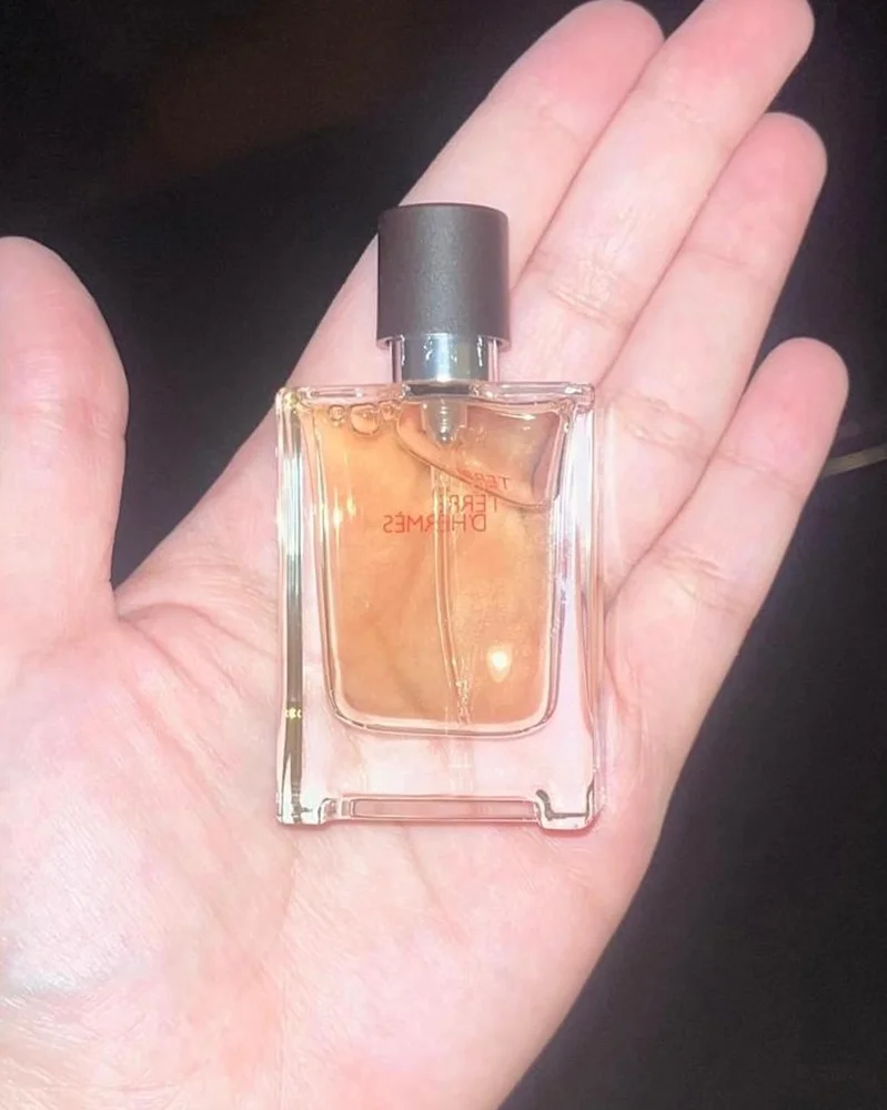 Hermès Perfume, size No Size, photo 3