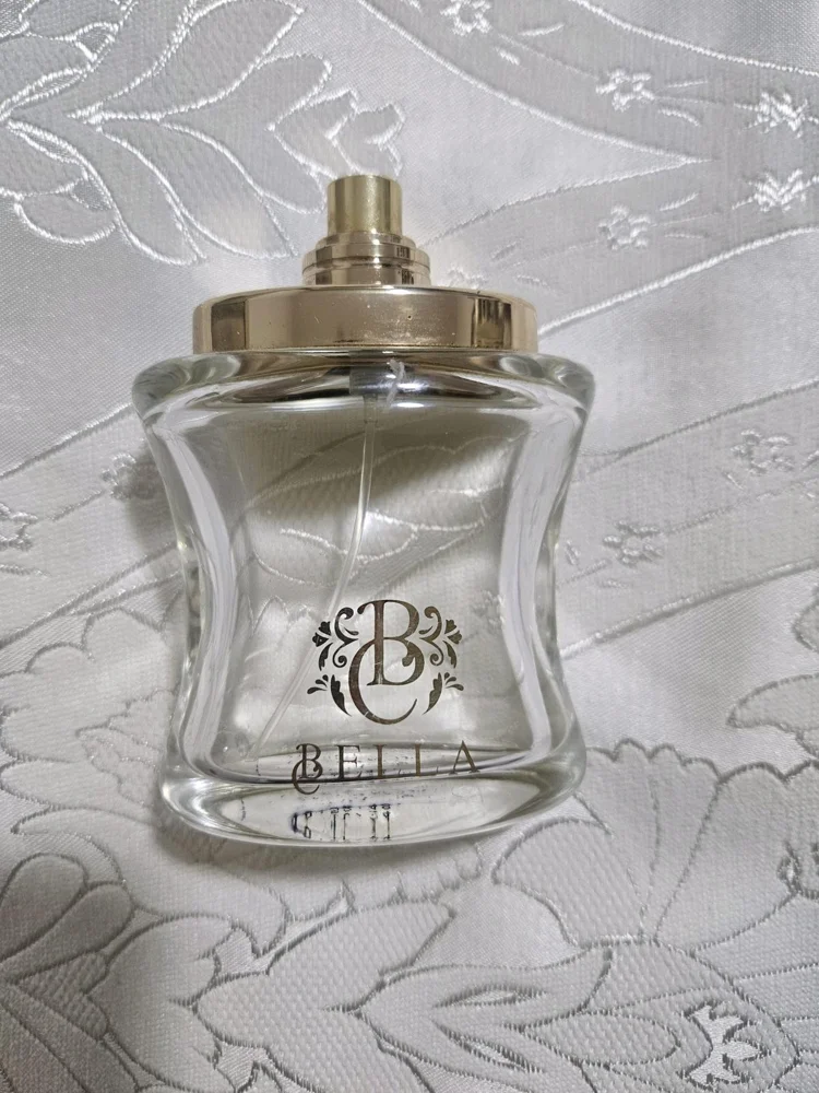 Perfume, size No Size, photo 3