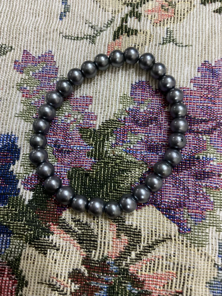 Bracelets, size Other, photo 2