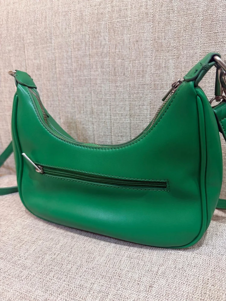 Pixi Cross-Body Bag, size One size, photo 5