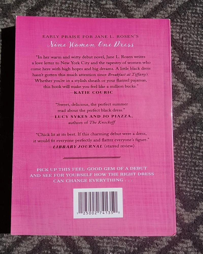 Books, size No size, photo 2