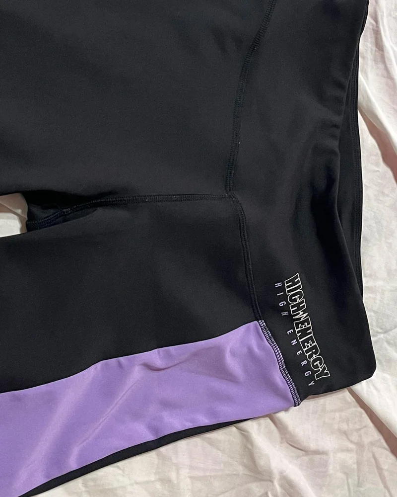 Defacto Shorts, size XL / 42 / 14, photo 3