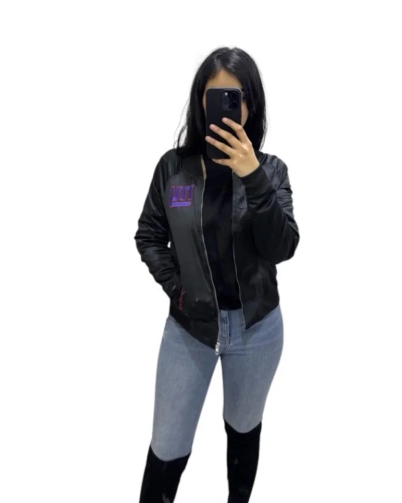 Victoria's Secret Jackets, size S / 36 / 8, photo 2