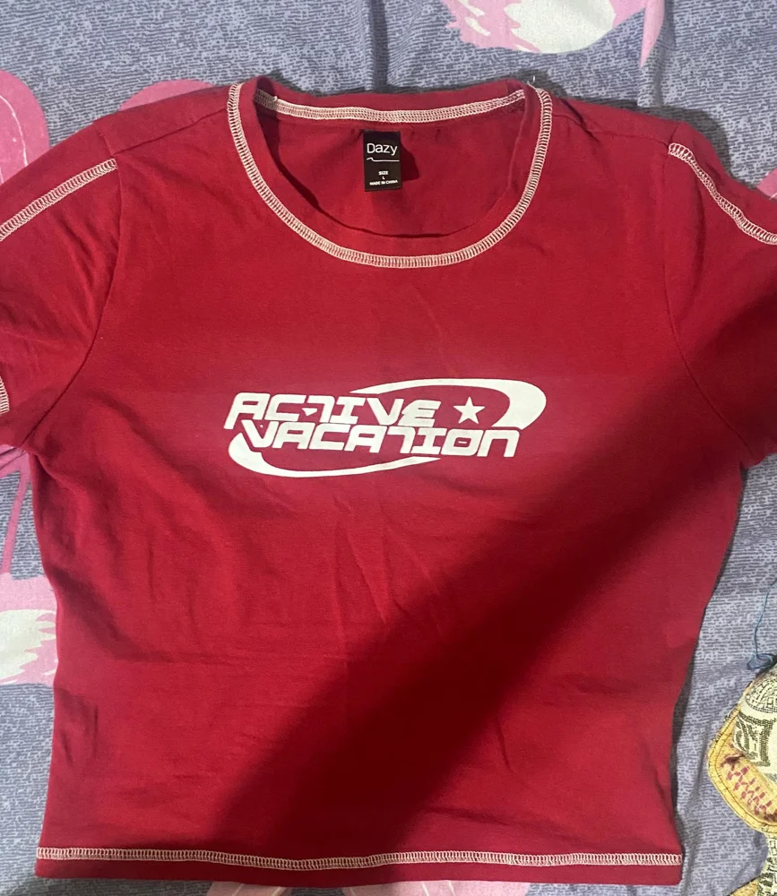Shein T-shirts, size L / 40 / 12, photo 4