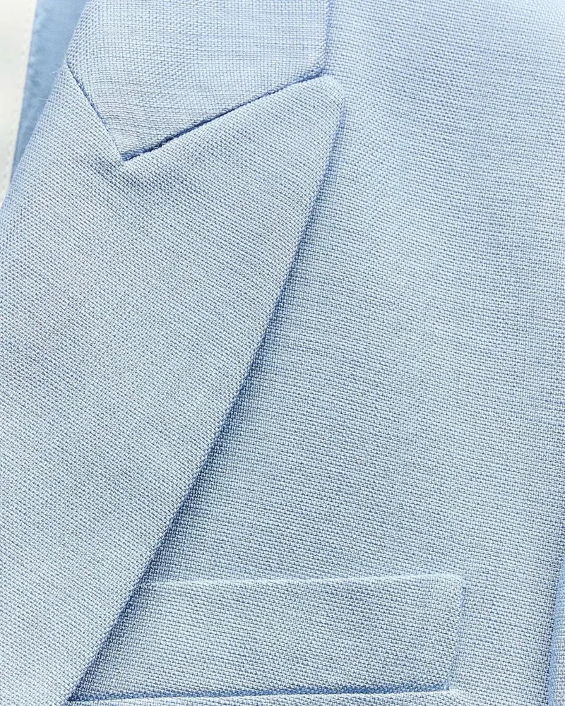 Zara Blazers, size S / 36 / 8, photo 6