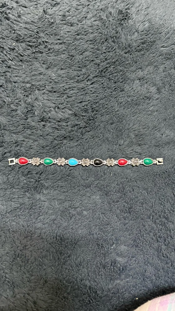 Bracelets, size Other, photo 2