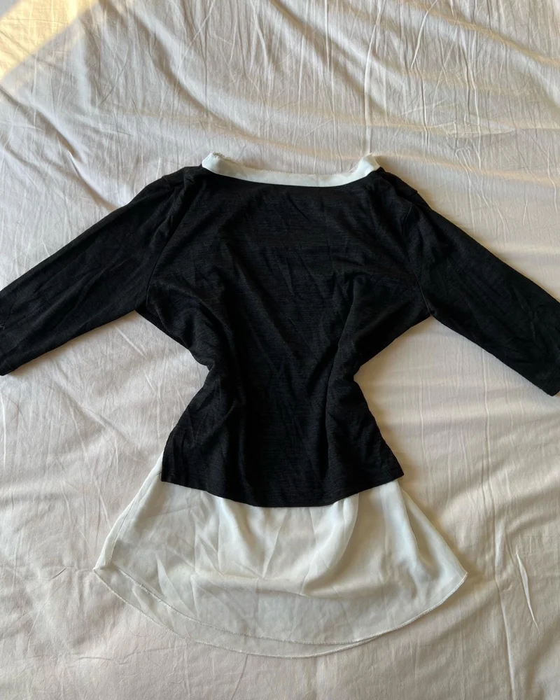 Forever 21 Blouses, size M / 38 / 10, photo 2