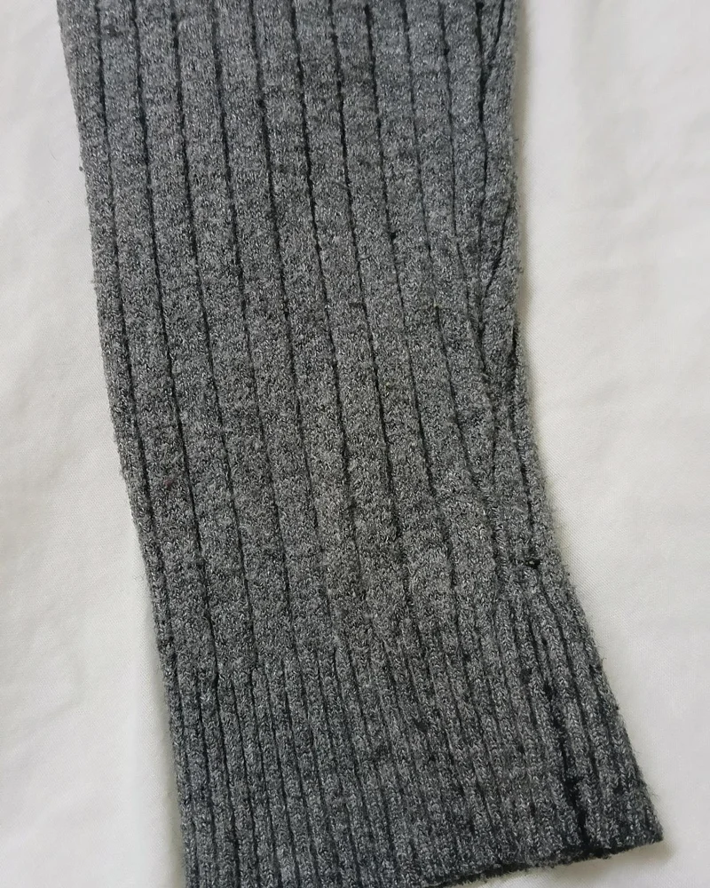 Sweaters, size M, photo 3