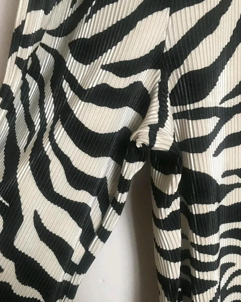 Primark Jumpsuits, size S / 36 / 8, photo 3