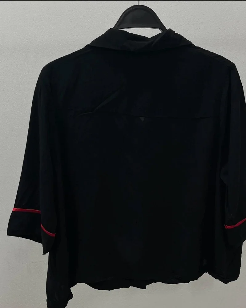 Sleep Shirts, size XS / 34 / 6, photo 3