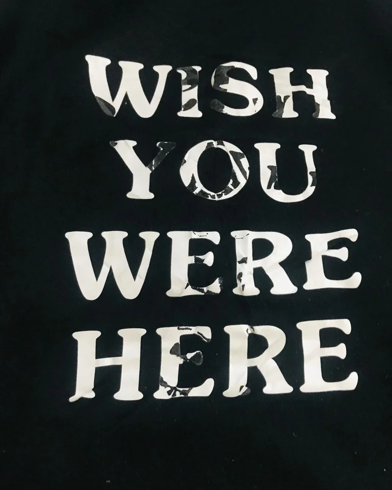 Hoodies, size L, photo 4