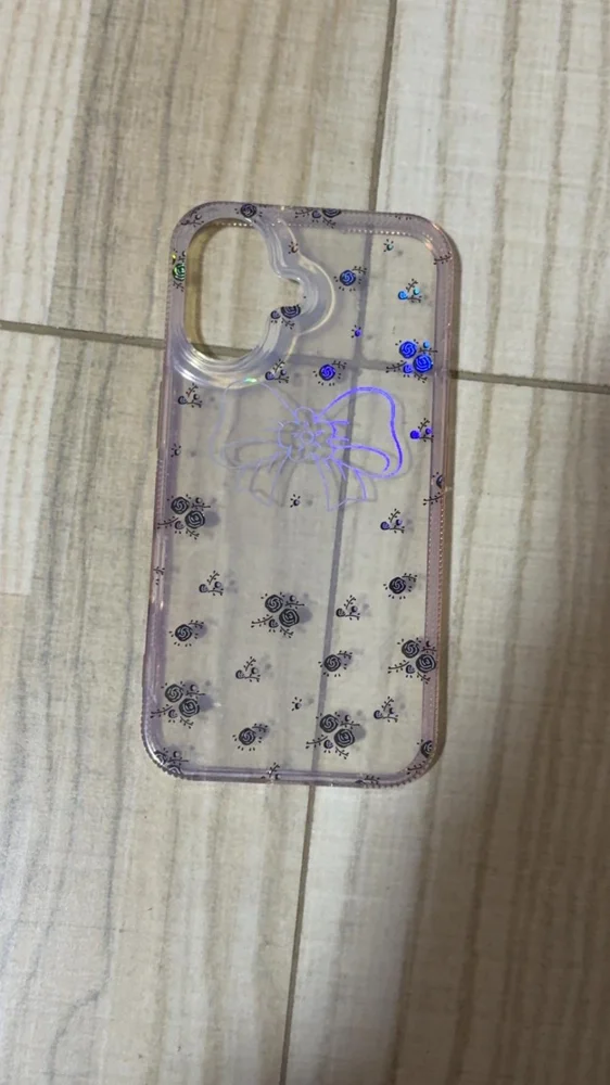 Video, size No size, photo 3