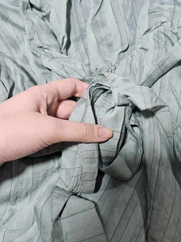 Blouses, size XL / 42 / 14, photo 3